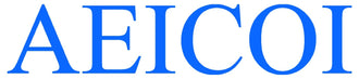 AEICOI