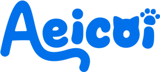 AEICOI